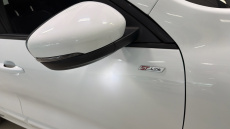 Ford Kuga 2.5 PHEV ST-Line Edition 5dr CVT Estate